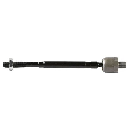Suspensia Tie Rod End, X36Tr2930 X36TR2930